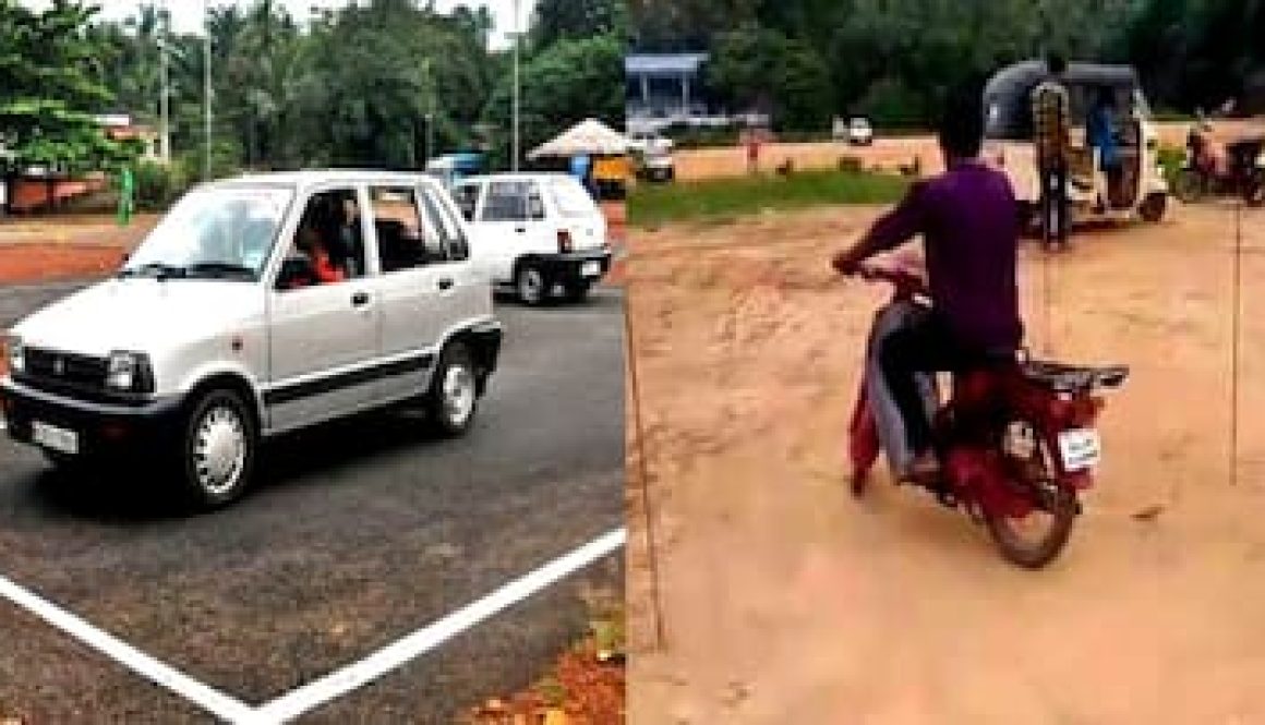 Driving-Test-Kerala_363x203xt