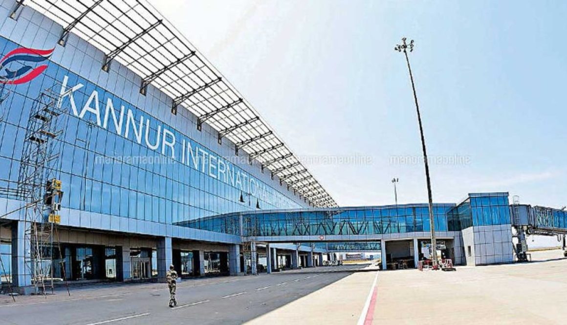 1375289-kannur-airport