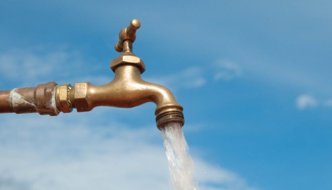 tap-water-istock-1-1130735-1658945125